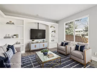 Photo #2: 5272780 Listing