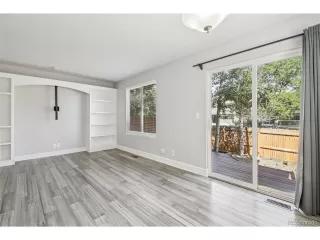 Photo #3: 5272780 Listing