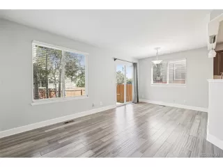 Photo #4: 5272780 Listing