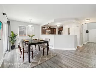 Photo #5: 5272780 Listing