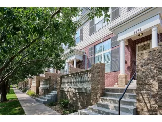 Photo #2: 5272908 Listing 