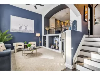 Photo #3: 5272908 Listing 