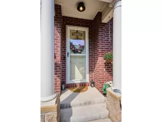 Photo #4: 5272908 Listing 