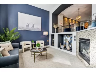 Photo #5: 5272908 Listing 