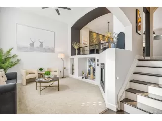 Photo #6: 5272908 Listing 