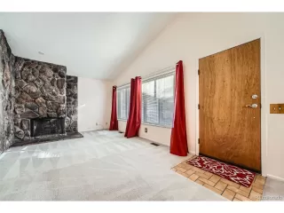 Photo #2: 5273169 Listing 