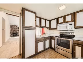 Photo #3: 5273169 Listing 