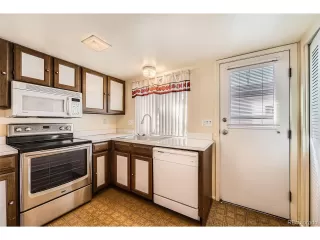 Photo #4: 5273169 Listing 