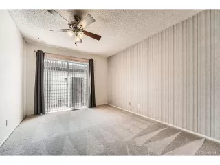 Photo #6: 5273169 Listing 