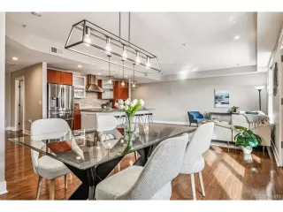 Photo #5: 5273697 Listing