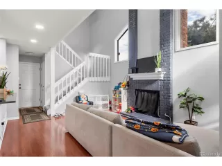 Photo #3: 5274479 Listing