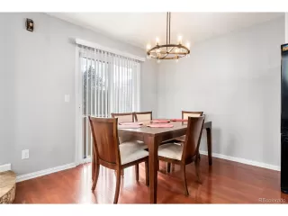 Photo #4: 5274479 Listing