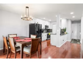 Photo #5: 5274479 Listing