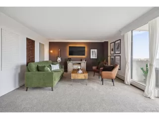 Photo #2: 5274607 Listing