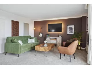 Photo #3: 5274607 Listing