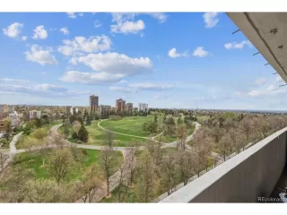 Photo #5: 5274607 Listing