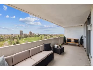 Photo #6: 5274607 Listing