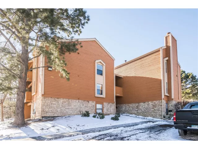 MLS: 5275067 Condo For Sale