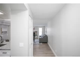 Photo #2: 5275067 Listing 