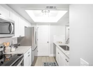 Photo #4: 5275067 Listing 