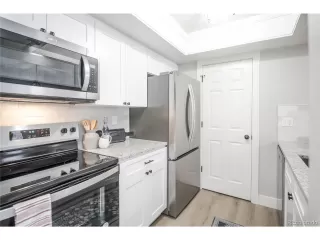 Photo #5: 5275067 Listing 