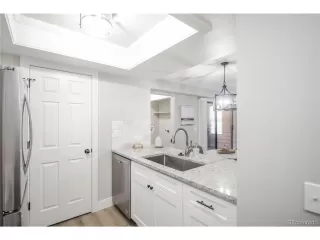 Photo #6: 5275067 Listing 