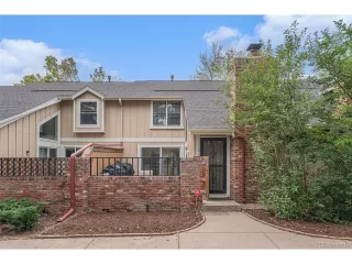 More Details about MLS # 5276362 : 11617 ELK HEAD RANGE RD LITTLETON CO 80127