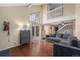 Photo #2: 5276362 Listing