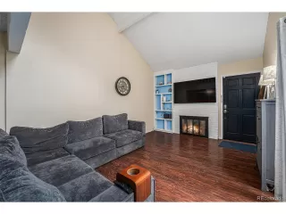 Photo #3: 5276362 Listing