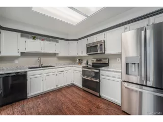 Photo #4: 5276362 Listing