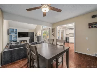 Photo #5: 5276362 Listing