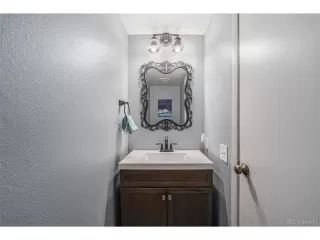 Photo #6: 5276362 Listing