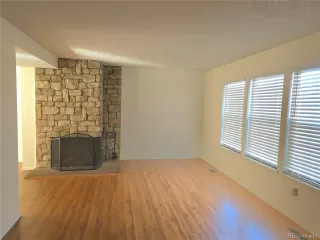 Photo #2: 5277062 Listing