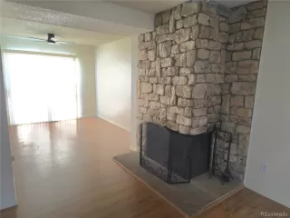 Photo #3: 5277062 Listing