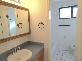 Photo #6: 5277062 Listing