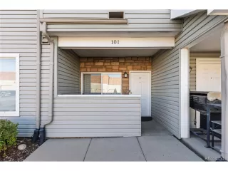 Photo #2: 5277192 Listing 