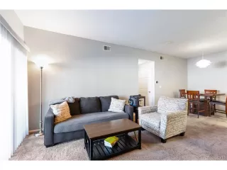 Photo #3: 5277192 Listing 