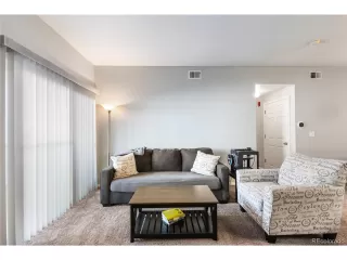 Photo #4: 5277192 Listing 