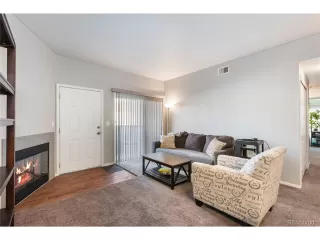 Photo #5: 5277192 Listing 