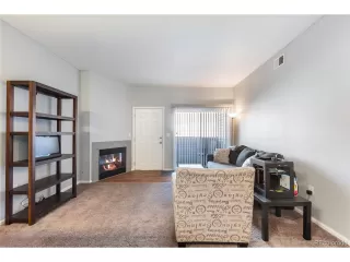 Photo #6: 5277192 Listing 