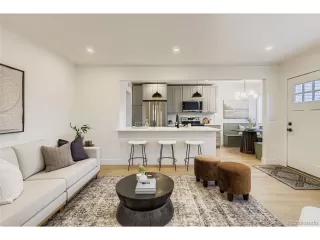 Photo #6: 5277470 Listing