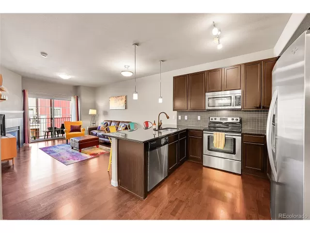 MLS: 5277531 Condo For Sale