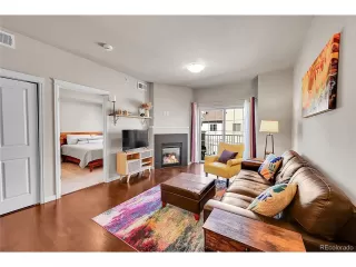 Photo #2: 5277531 Listing 