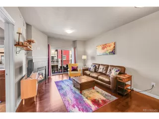 Photo #3: 5277531 Listing 