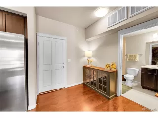 Photo #4: 5277531 Listing 