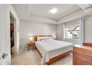 Photo #6: 5277531 Listing 