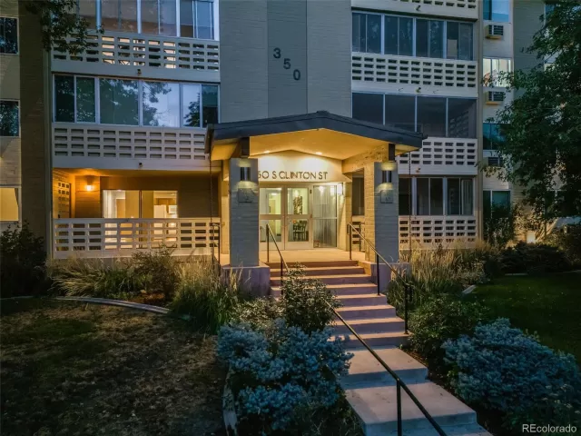 MLS: 5277783 Condo For Sale