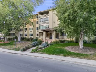 Photo #3: 5277783 Listing