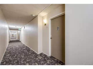 Photo #4: 5277783 Listing