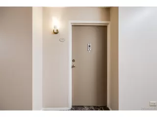 Photo #5: 5277783 Listing